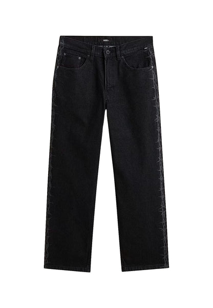 VN0011VNBLK1 - Pantaloni - VANS