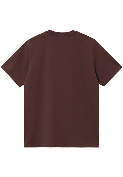 I026391.3XEXX.03 -  - CARHARTT WIP