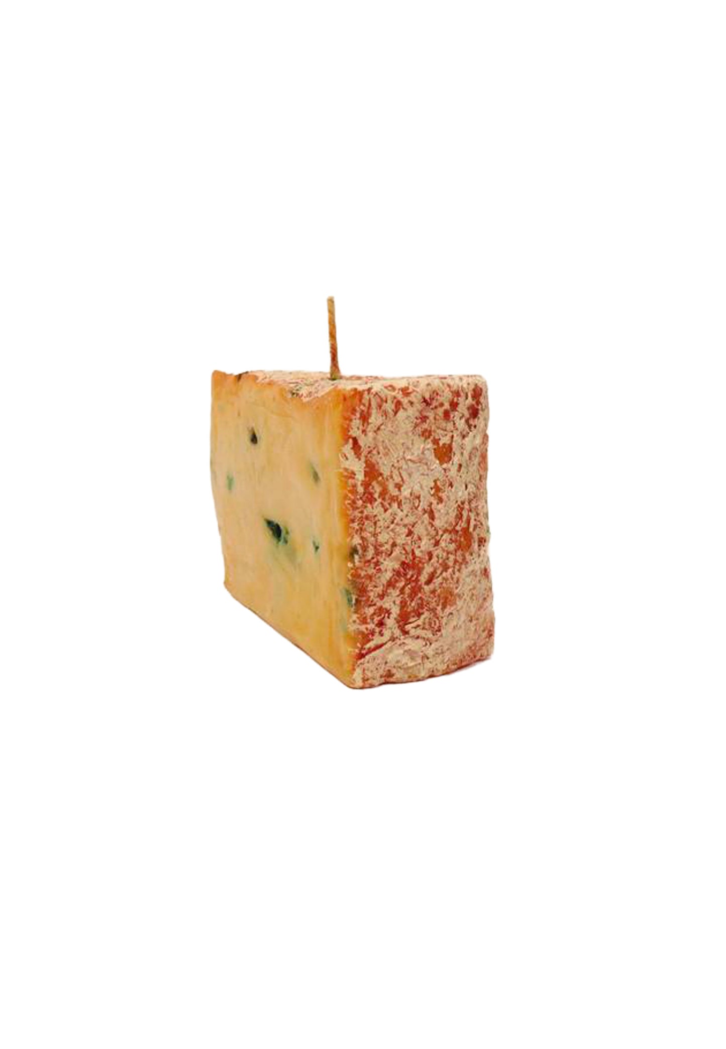 C0201 - CANDELA - PANTLER'S RATION