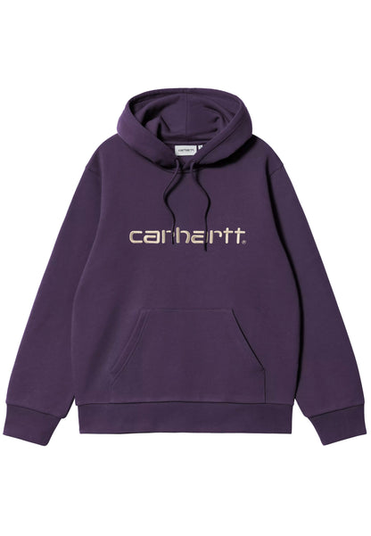 I030547.38IXX.03 - Sweatshirts Hd Sweat - CARHARTT WIP