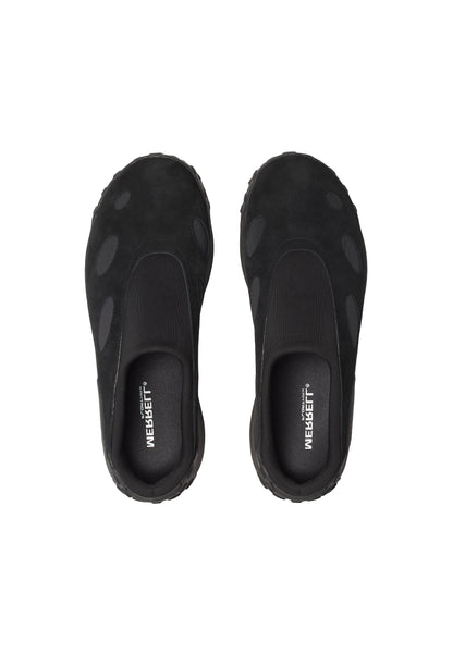 J00003377-BLACK - SNEAKERS - MERRELL