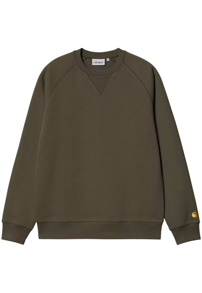 I033660.3CBXX.03 - Sweatshirts Crewneck - CARHARTT WIP