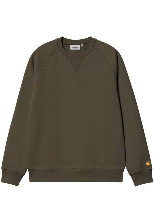 I033660.3CBXX.03 - Sweatshirts Crewneck - CARHARTT WIP
