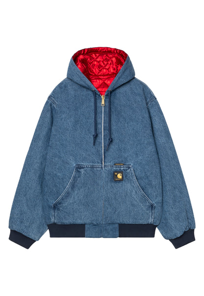 I035966.3FZ12.03 - Jackets Jackets - CARHARTT WIP