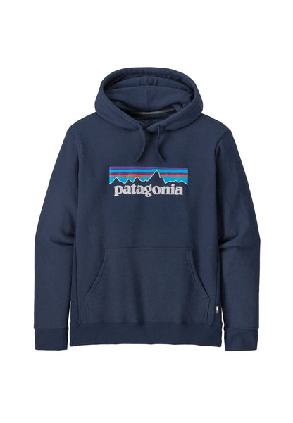 39622-NENA -  - PATAGONIA