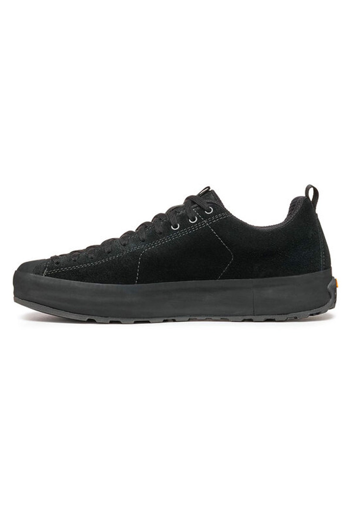 32708-200-01 - SNEAKERS - SCARPA