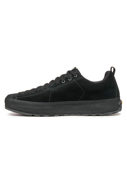 32708-200-01 - SNEAKERS - SCARPA