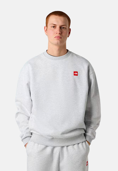 NF0A8EG1E041 - Apparel | Fleece - THE NORTH FACE