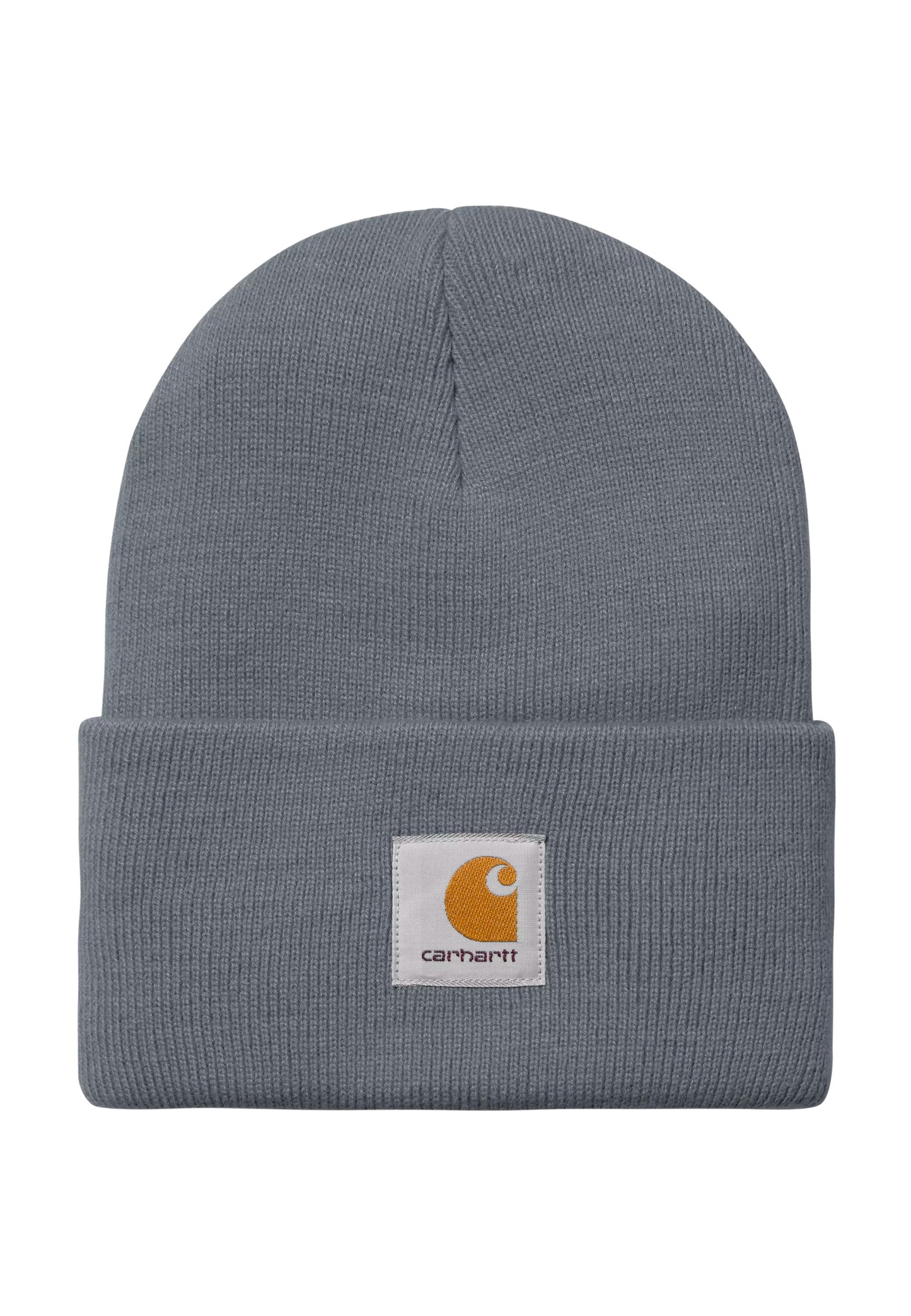 I020222.3REXX.06 -  - CARHARTT WIP