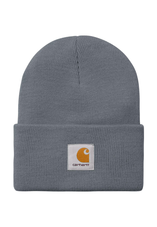 I020222.3REXX.06 -  - CARHARTT WIP
