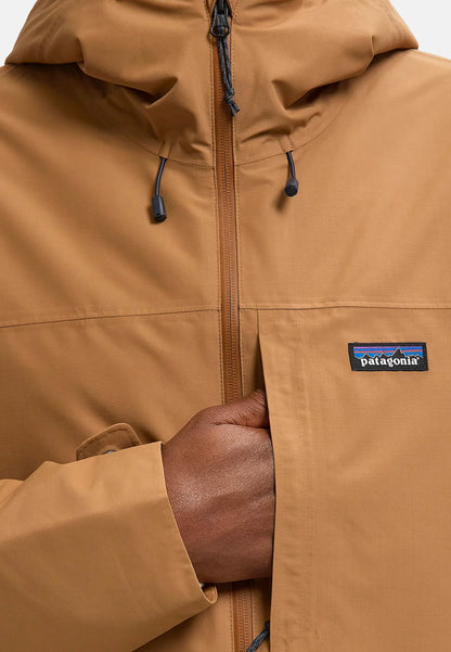 26490-DRBN -  - PATAGONIA