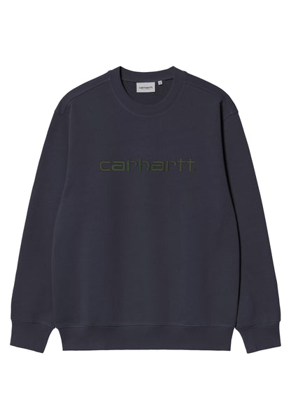 I030546.3Z0XX.03 -  - CARHARTT WIP
