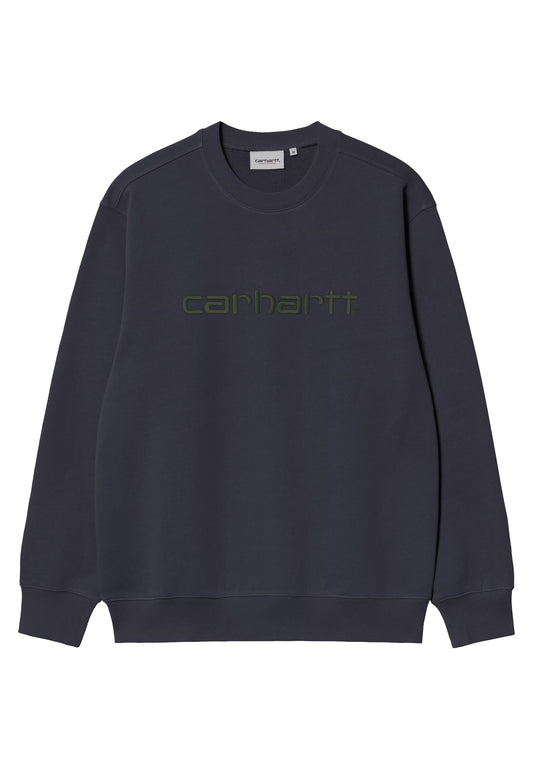 I030546.3Z0XX.03 -  - CARHARTT WIP