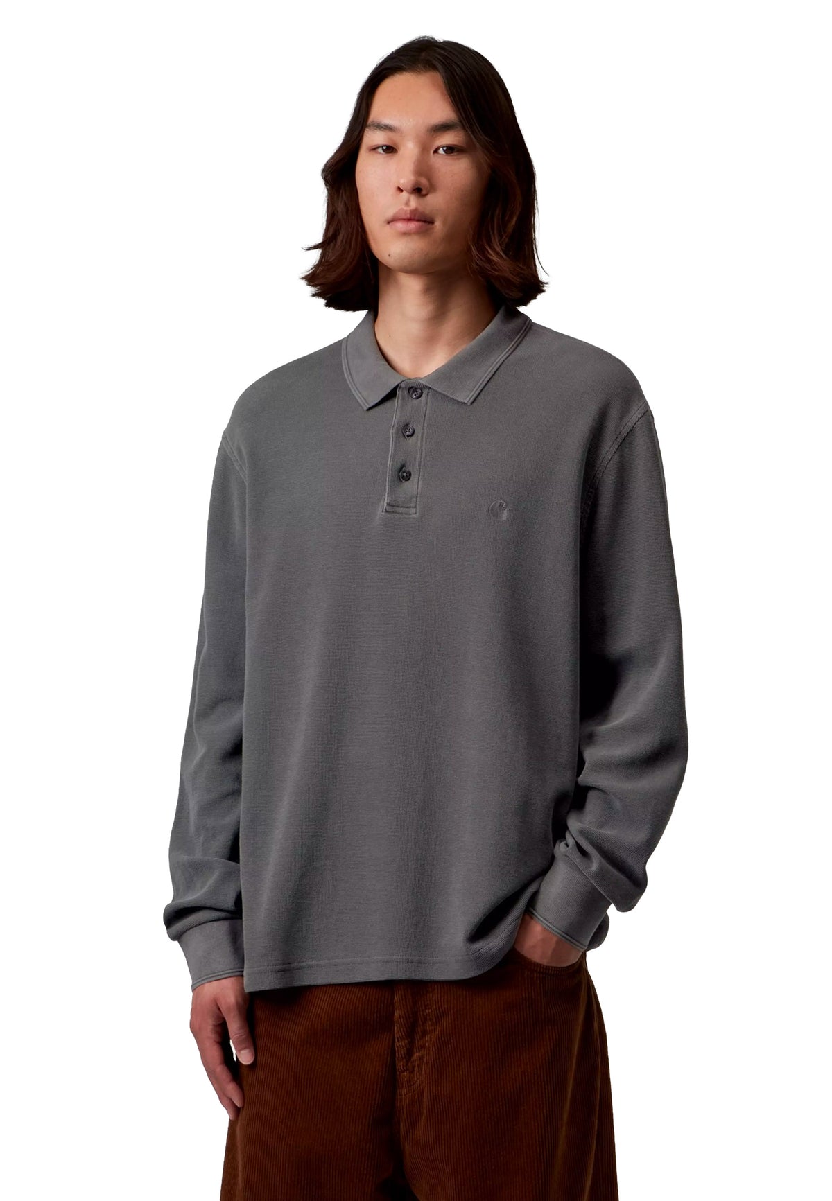I037043.89GD.03 -  - CARHARTT WIP