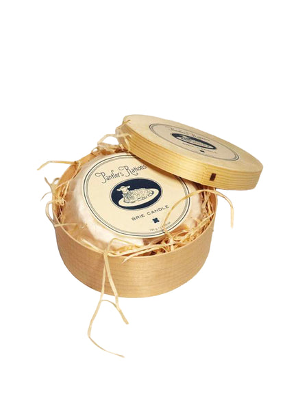 C0202 - CANDELA - PANTLER'S RATION