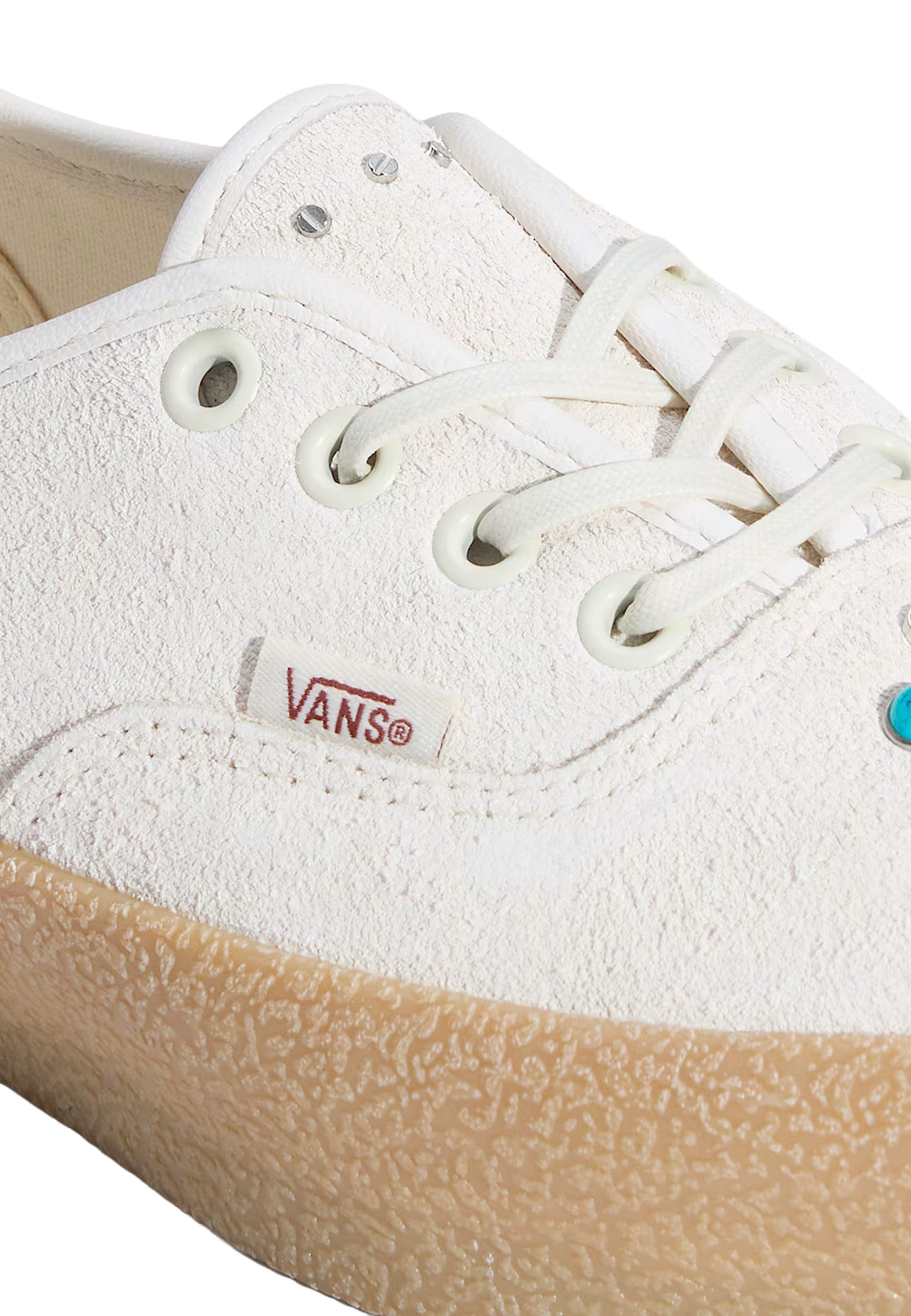 VN000DB8CDA1 - SNEAKERS - VANS