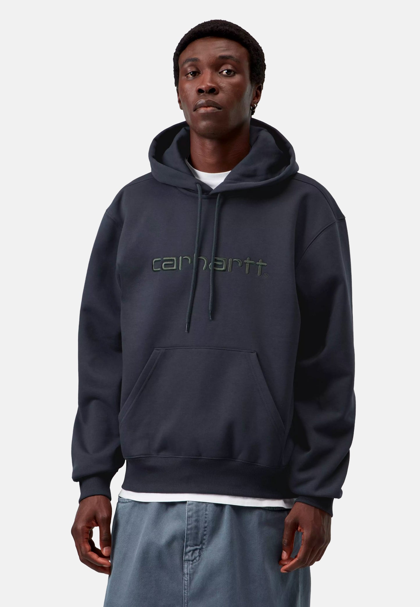 I030547.3Z0XX.03 -  - CARHARTT WIP