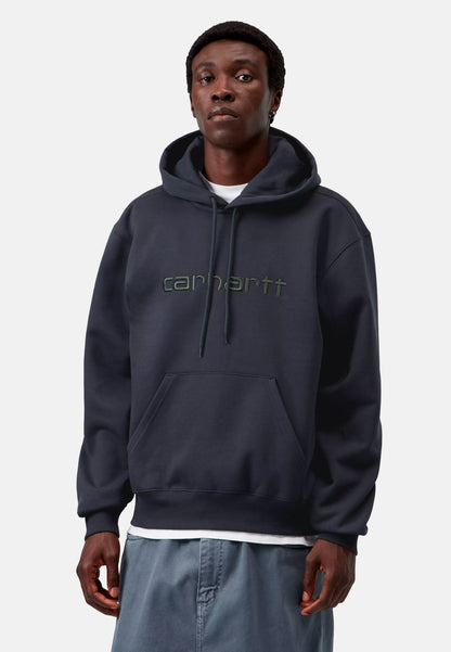 I030547.3Z0XX.03 -  - CARHARTT WIP