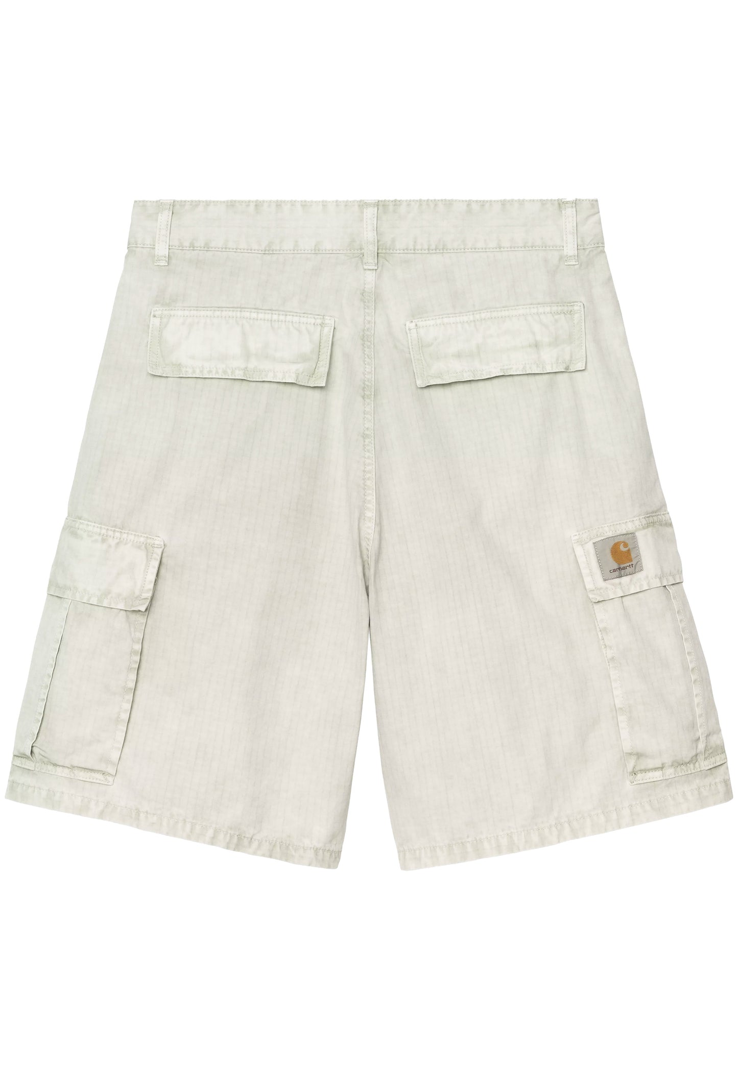 I036507.6675F.00 - Shorts Cargo Non-Denim - CARHARTT WIP