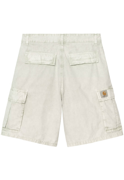 I036507.6675F.00 - Shorts Cargo Non-Denim - CARHARTT WIP