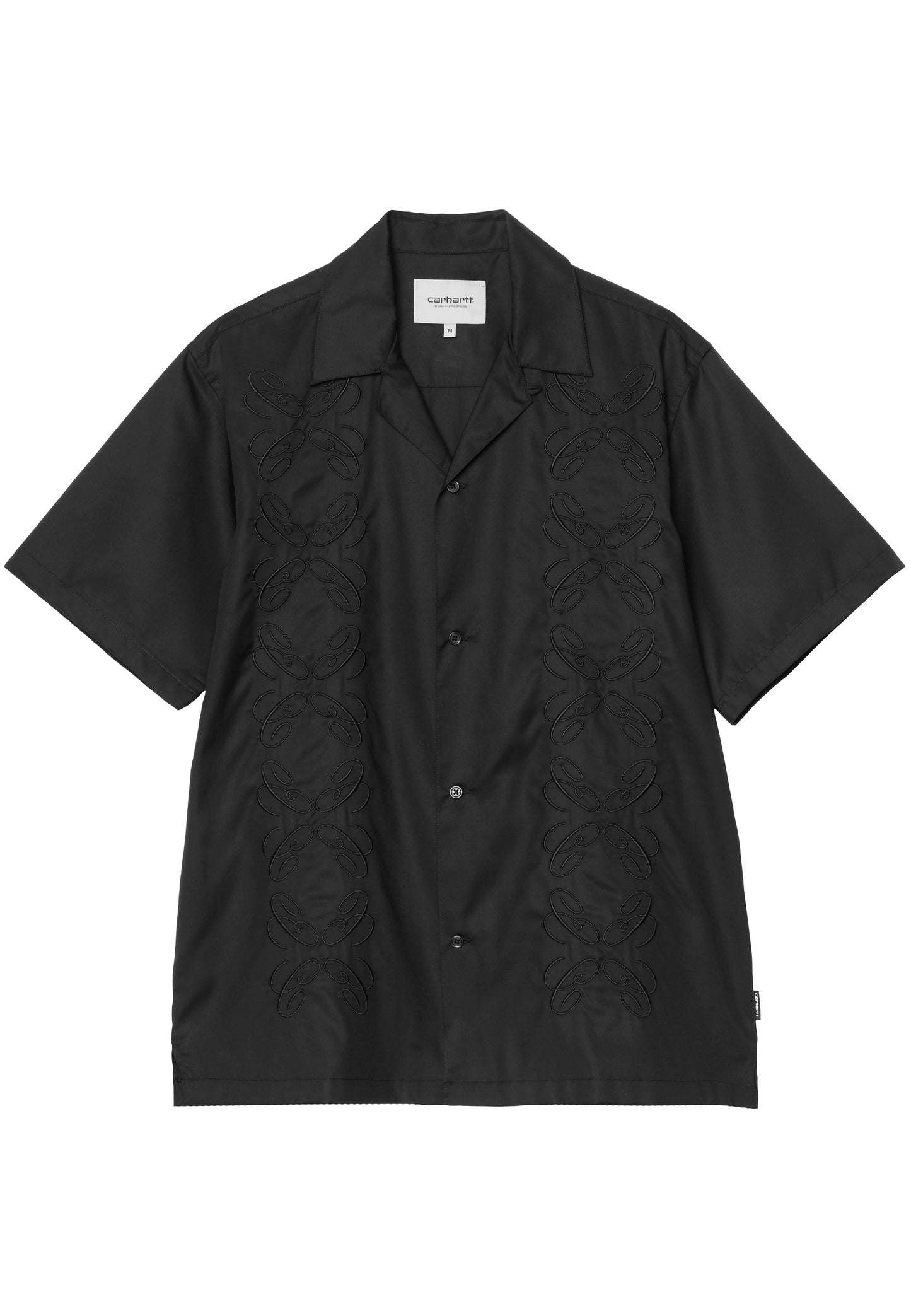 I036227.89XX.03 - Shirts S/S - CARHARTT WIP