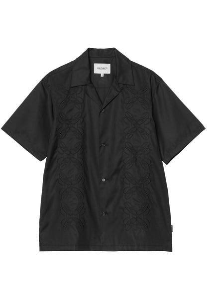I036227.89XX.03 - Shirts S/S - CARHARTT WIP