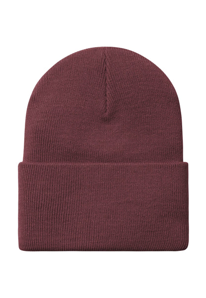 I020222.33KXX.06 - Beanies Beanies - CARHARTT WIP