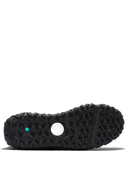 TB0A5VAC0151 - Footwear -