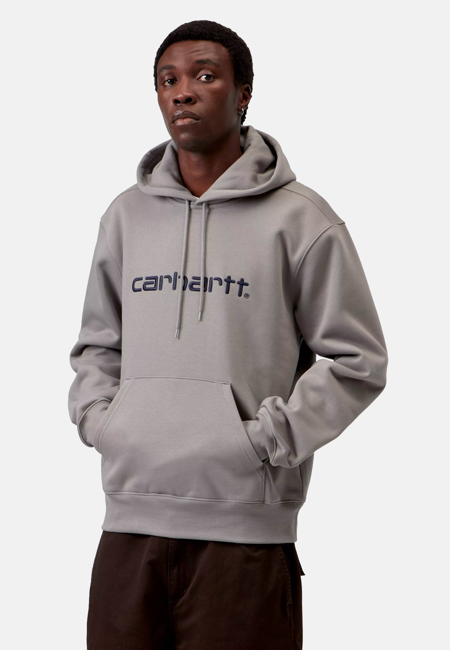 I030547.3Z4XX.03 -  - CARHARTT WIP
