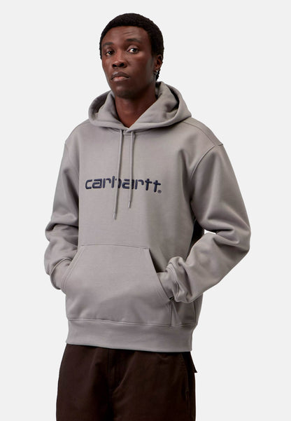 I030547.3Z4XX.03 -  - CARHARTT WIP