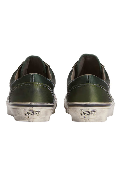 VN000D9RGRK1 - SNEAKERS - VANS