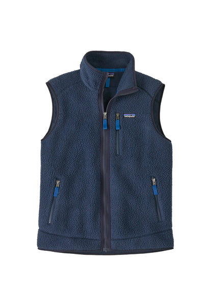 22821-NNSU -  - PATAGONIA