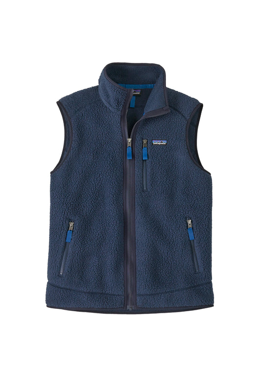 22821-NNSU -  - PATAGONIA