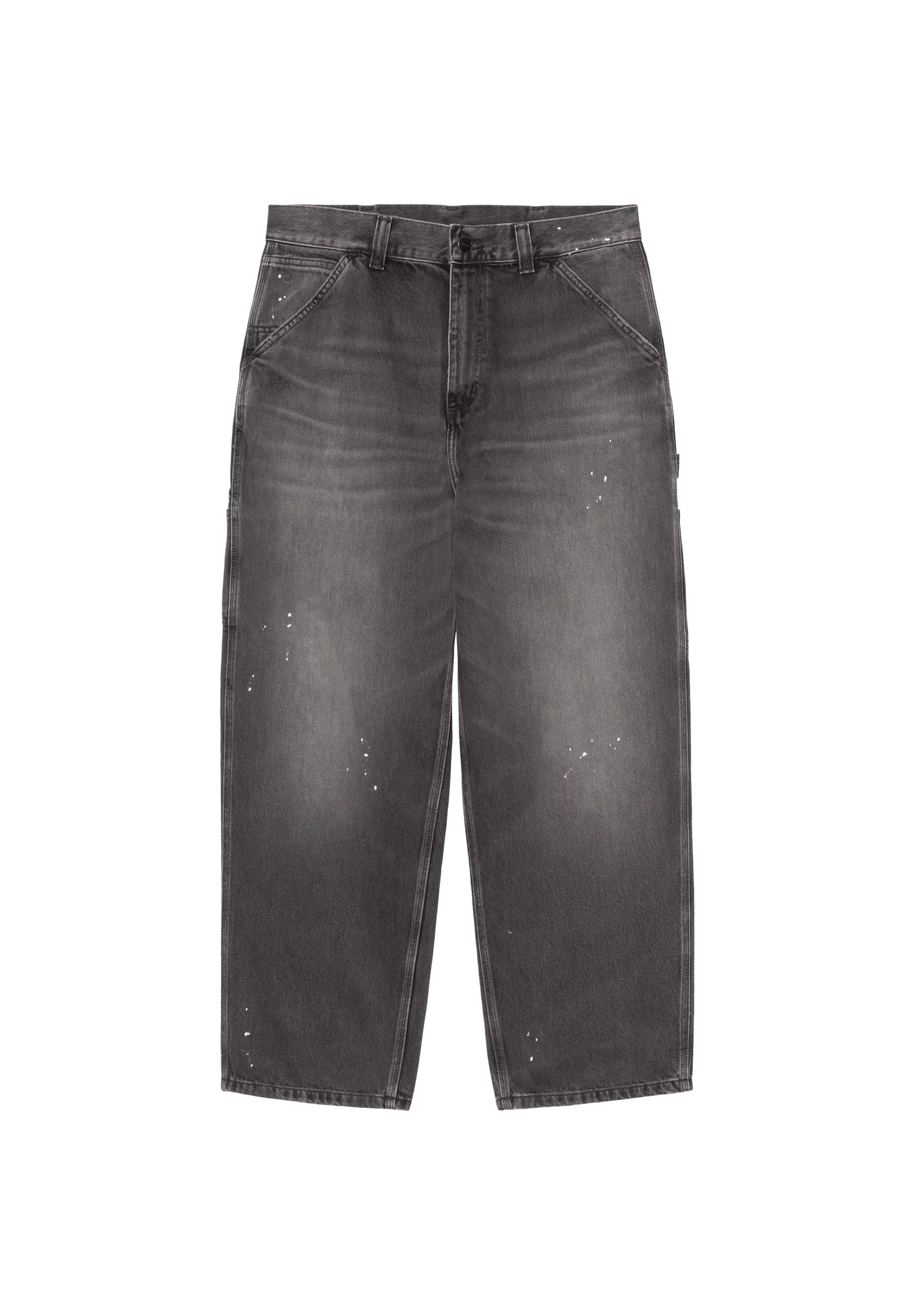I037031.89EJ.03 -  - CARHARTT WIP
