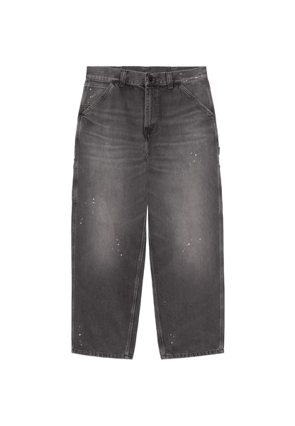 I037031.89EJ.03 -  - CARHARTT WIP