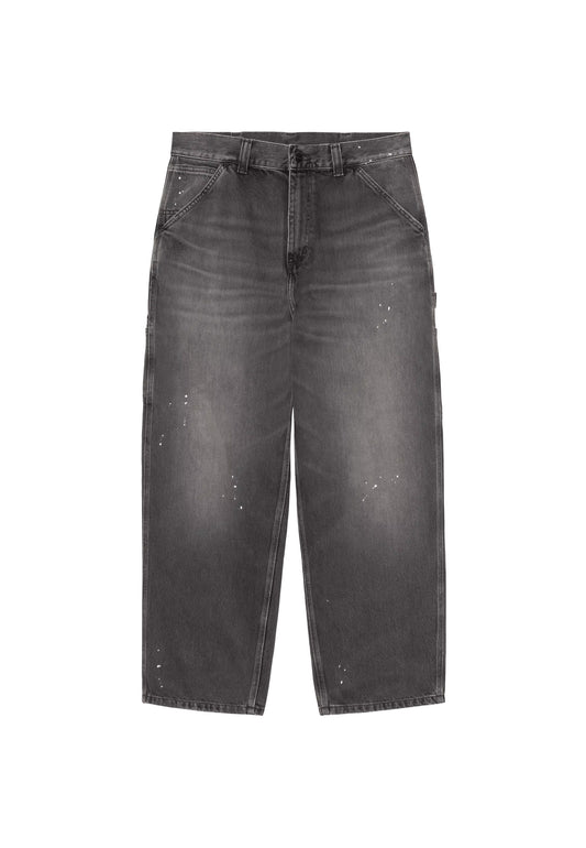 I037031.89EJ.03 -  - CARHARTT WIP