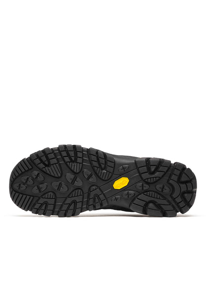 J2007591-SE/BLACK - SNEAKERS -