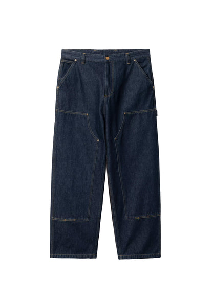 I032106.0102.03 - Pants Work Denim - CARHARTT WIP