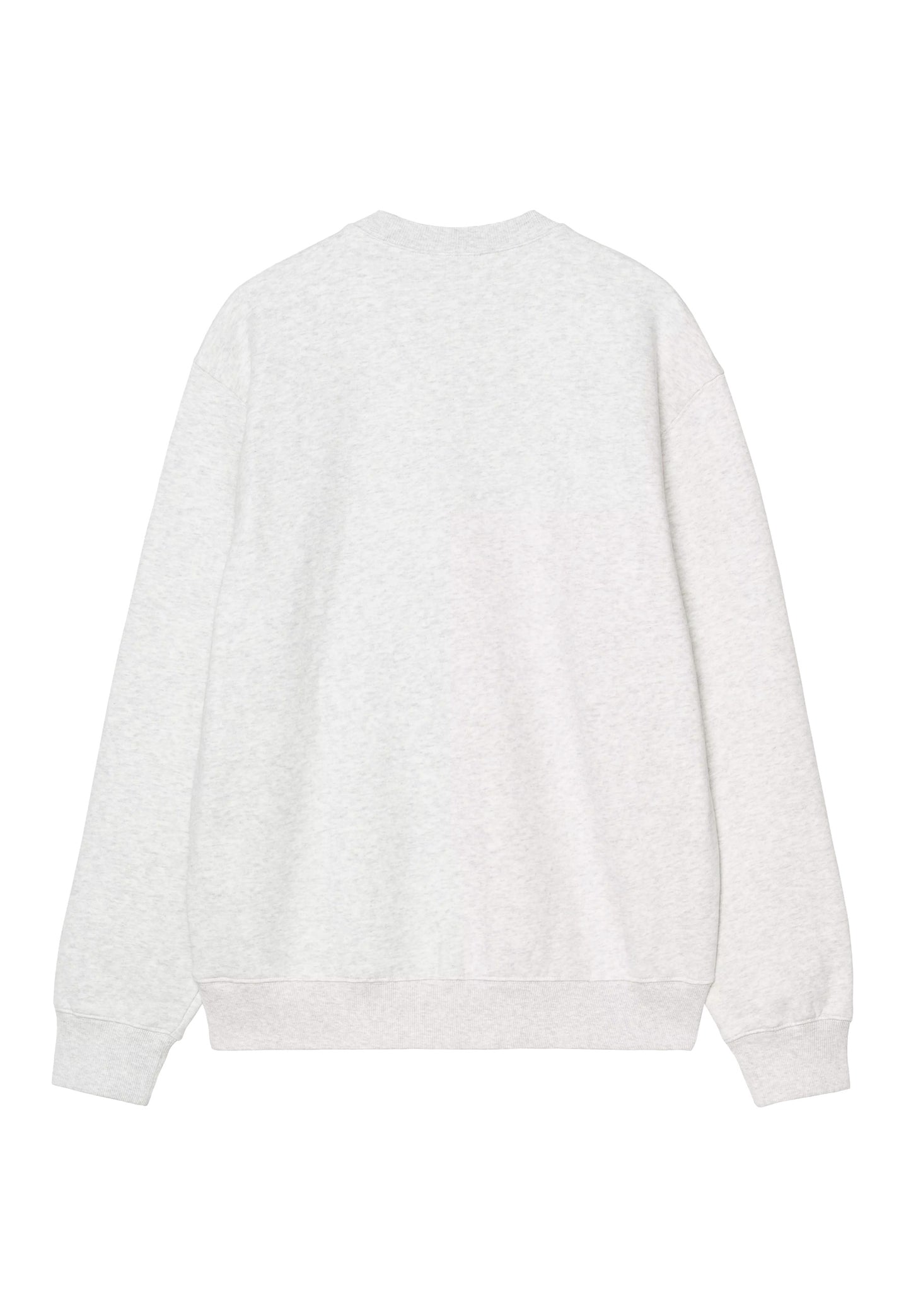I035642.482XX.03 - Sweatshirts Crewneck - CARHARTT WIP