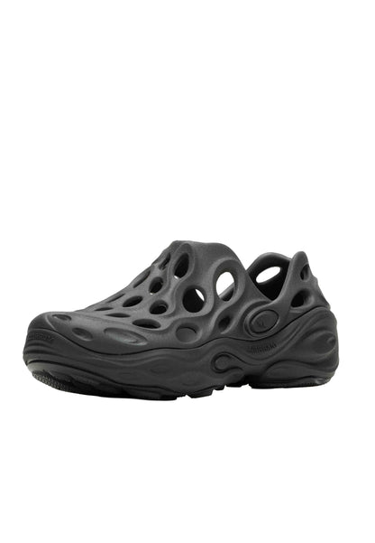 J006031-TRIPLE BLACK - SNEAKERS - MERRELL