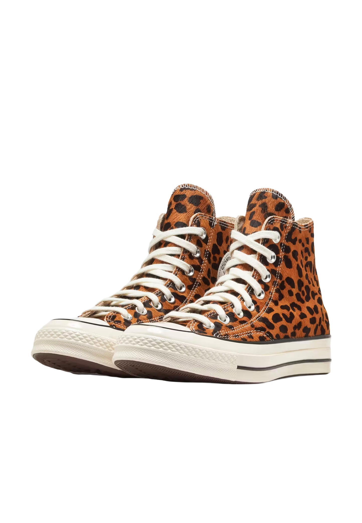 A19169C - SNEAKERS - CONVERSE