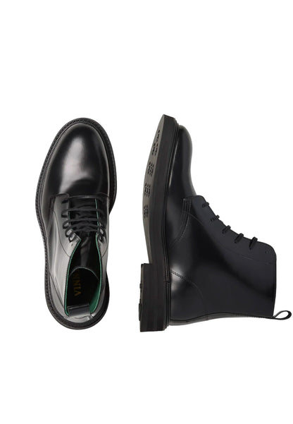 136-01-999 - Scarpe - VINNY'S
