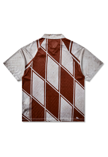 UBMW0686JY196 - T-Shirt e Polo - UMBRO SJ