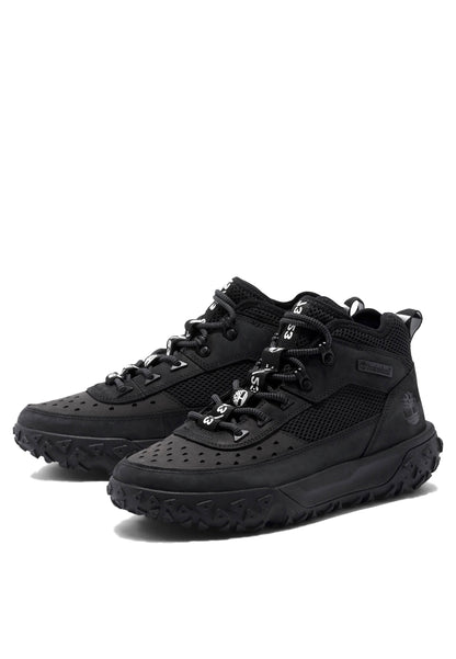TB0A5VAC0151 - Footwear -