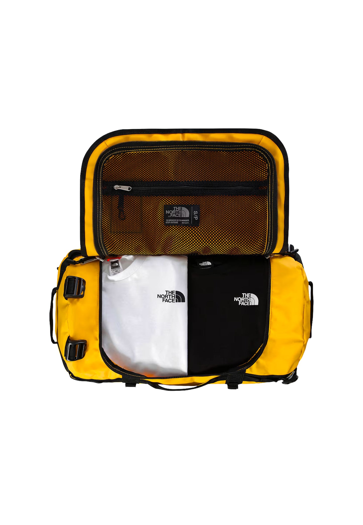 NF0A52ST4WP1 - Bags & Luggage - THE NORTH FACE