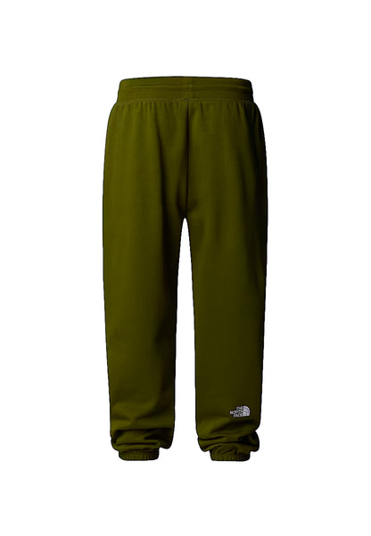 NF0A8C1FBRI1 - Apparel | Logowear - THE NORTH FACE