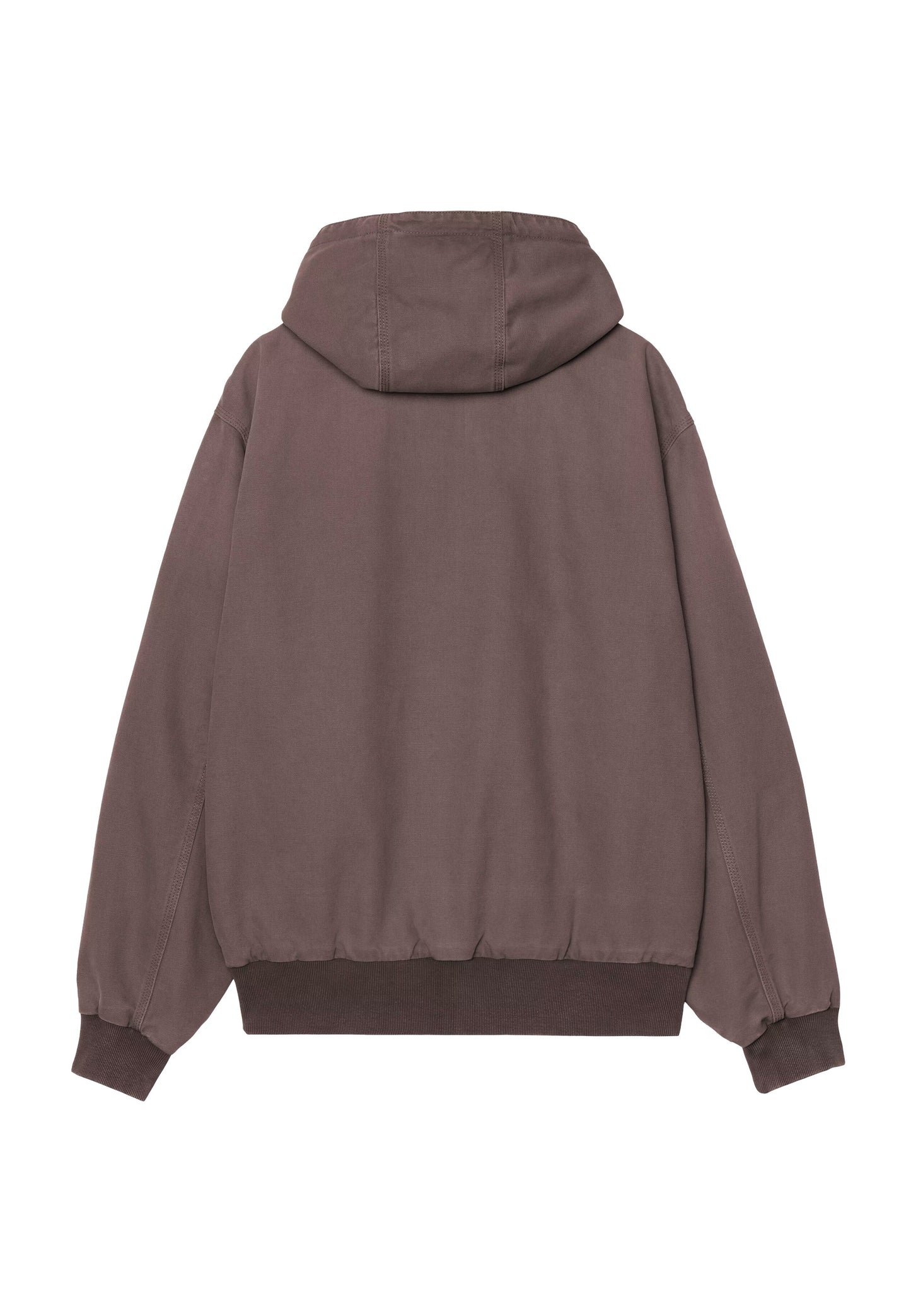 I034820.3IS4O.03 - Jackets Jackets - CARHARTT WIP