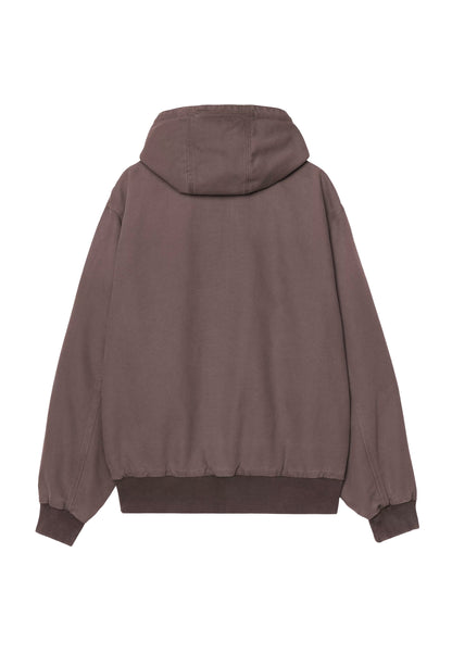 I034820.3IS4O.03 - Jackets Jackets - CARHARTT WIP