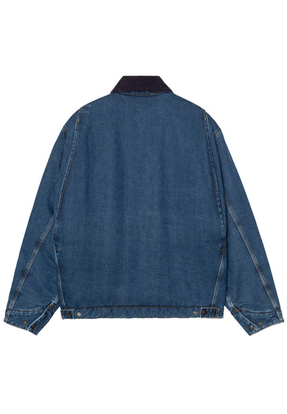 I035878.45306.03 - Jackets Jackets - CARHARTT WIP