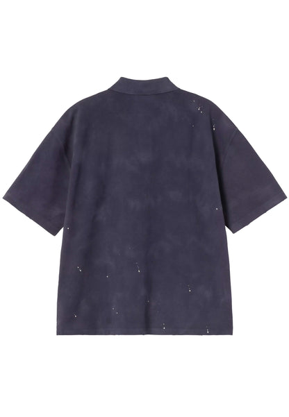 I036856.1CEJ.03 -  - CARHARTT WIP